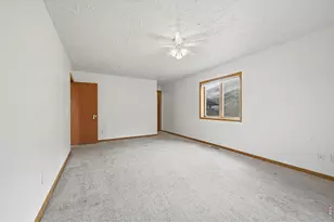 6095 Hidden Springs Rd, Fort Collins, CO 80526 - Photo 19