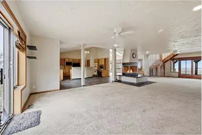 6095 Hidden Springs Rd, Fort Collins, CO 80526 - Photo 17