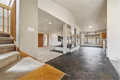 6095 Hidden Springs Rd, Fort Collins, CO 80526 - Photo 3