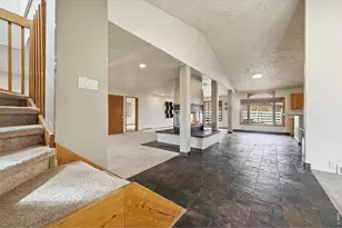 6095 Hidden Springs Rd, Fort Collins, CO 80526 - Photo 3