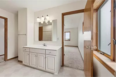 6095 Hidden Springs Rd, Fort Collins, CO 80526 - Photo 29