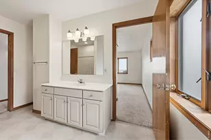 6095 Hidden Springs Rd, Fort Collins, CO 80526 - Photo 29