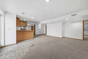 6095 Hidden Springs Rd, Fort Collins, CO 80526 - Photo 43