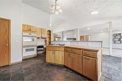 6095 Hidden Springs Rd, Fort Collins, CO 80526 - Photo 13