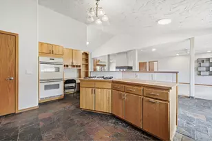 6095 Hidden Springs Rd, Fort Collins, CO 80526 - Photo 13