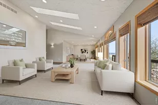 6095 Hidden Springs Rd, Fort Collins, CO 80526 - Photo 7