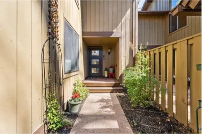 1901 Waters Edge St #E, Fort Collins, CO 80526 - Photo 7