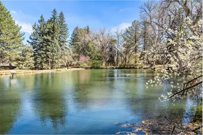 1901 Waters Edge St #E, Fort Collins, CO 80526 - Photo 39