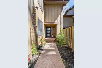 1901 Waters Edge St #E, Fort Collins, CO 80526 - Photo 5