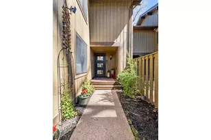 1901 Waters Edge St, Fort Collins, CO 80526 - Photo 5