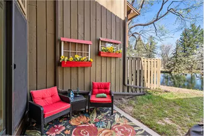 1901 Waters Edge St #E, Fort Collins, CO 80526 - Photo 37