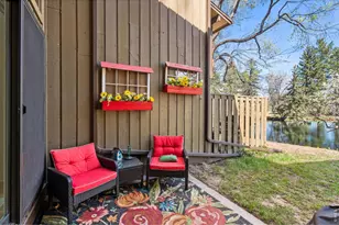 1901 Waters Edge St, Fort Collins, CO 80526 - Photo 37