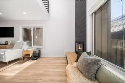 1901 Waters Edge St #E, Fort Collins, CO 80526 - Photo 21