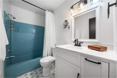 1901 Waters Edge St #E, Fort Collins, CO 80526 - Photo 35