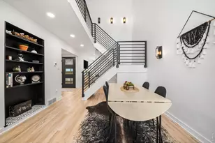 1901 Waters Edge St, Fort Collins, CO 80526 - Photo 9