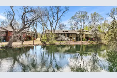 1901 Waters Edge St #E, Fort Collins, CO 80526 - Photo 3
