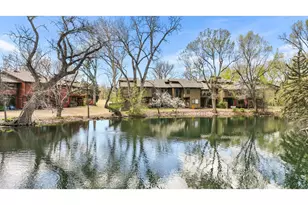 1901 Waters Edge St, Fort Collins, CO 80526 - Photo 3