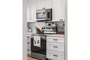 1901 Waters Edge St, Fort Collins, CO 80526 - Photo 17