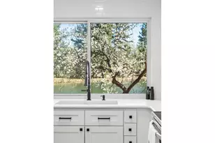 1901 Waters Edge St, Fort Collins, CO 80526 - Photo 15