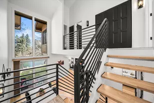 1901 Waters Edge St, Fort Collins, CO 80526 - Photo 25