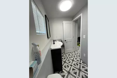 245 N Interocean Ave, Holyoke, CO 80734 - Photo 13