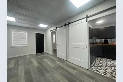 245 N Interocean Ave, Holyoke, CO 80734 - Photo 5