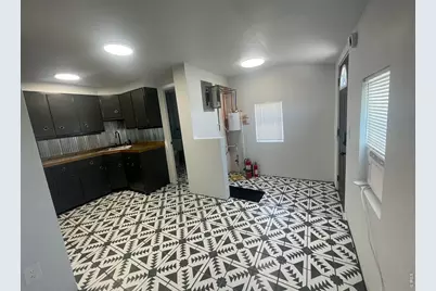 245 N Interocean Ave, Holyoke, CO 80734 - Photo 11