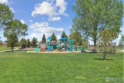 4925 E Ashton Ave, Castle Rock, CO 80104 - Photo 31
