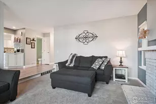 4925 E Ashton Ave, Castle Rock, CO 80104 - Photo 11