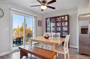 4925 E Ashton Ave, Castle Rock, CO 80104 - Photo 7