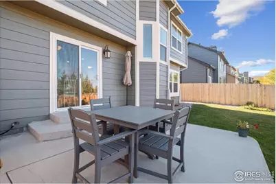 4925 E Ashton Ave, Castle Rock, CO 80104 - Photo 27