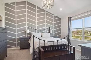 4925 E Ashton Ave, Castle Rock, CO 80104 - Photo 17