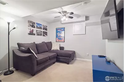 4925 E Ashton Ave, Castle Rock, CO 80104 - Photo 23