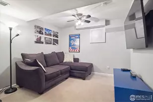 4925 E Ashton Ave, Castle Rock, CO 80104 - Photo 23