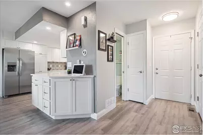 4925 E Ashton Ave, Castle Rock, CO 80104 - Photo 3