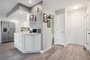 4925 E Ashton Ave, Castle Rock, CO 80104 - Photo 3