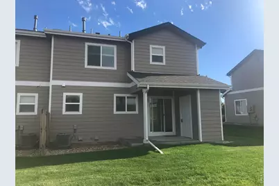 3119 Swan Point Dr, Evans, CO 80620 - Photo 21