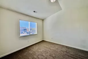 3119 Swan Point Dr, Evans, CO 80620 - Photo 9