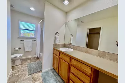 3119 Swan Point Dr, Evans, CO 80620 - Photo 11