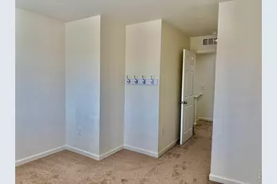 3119 Swan Point Dr, Evans, CO 80620 - Photo 13