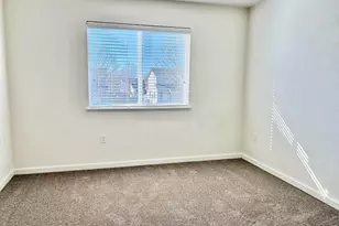 3119 Swan Point Dr, Evans, CO 80620 - Photo 15