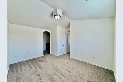 3119 Swan Point Dr, Evans, CO 80620 - Photo 7