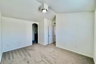 3119 Swan Point Dr, Evans, CO 80620 - Photo 7