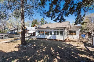 910 E Elizabeth St, Fort Collins, CO 80524 - Photo 1