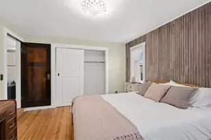 910 E Elizabeth St, Fort Collins, CO 80524 - Photo 23