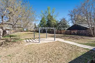 910 E Elizabeth St, Fort Collins, CO 80524 - Photo 37