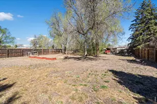 910 E Elizabeth St, Fort Collins, CO 80524 - Photo 3