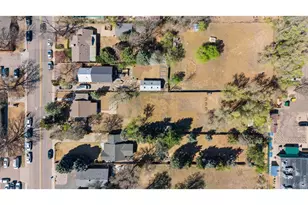 910 E Elizabeth St, Fort Collins, CO 80524 - Photo 7