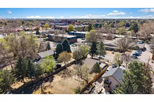 910 E Elizabeth St, Fort Collins, CO 80524 - Photo 21