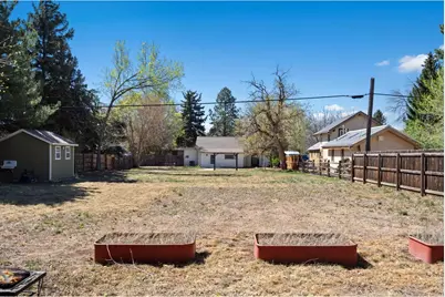 910 E Elizabeth St, Fort Collins, CO 80524 - Photo 9